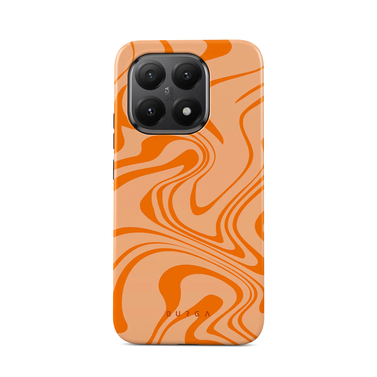 High Vibrations - Xiaomi 15T Funda
