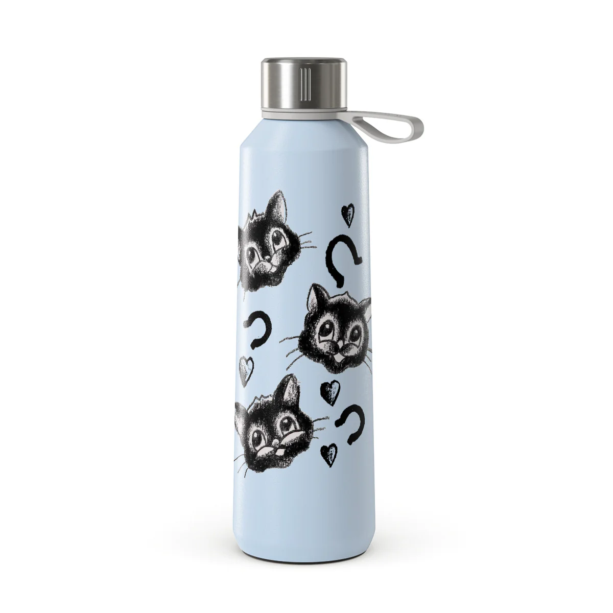 Hocus Pocus - Botella de Agua