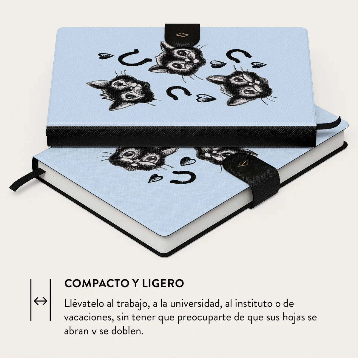Hocus Pocus - Cuaderno - Image 8