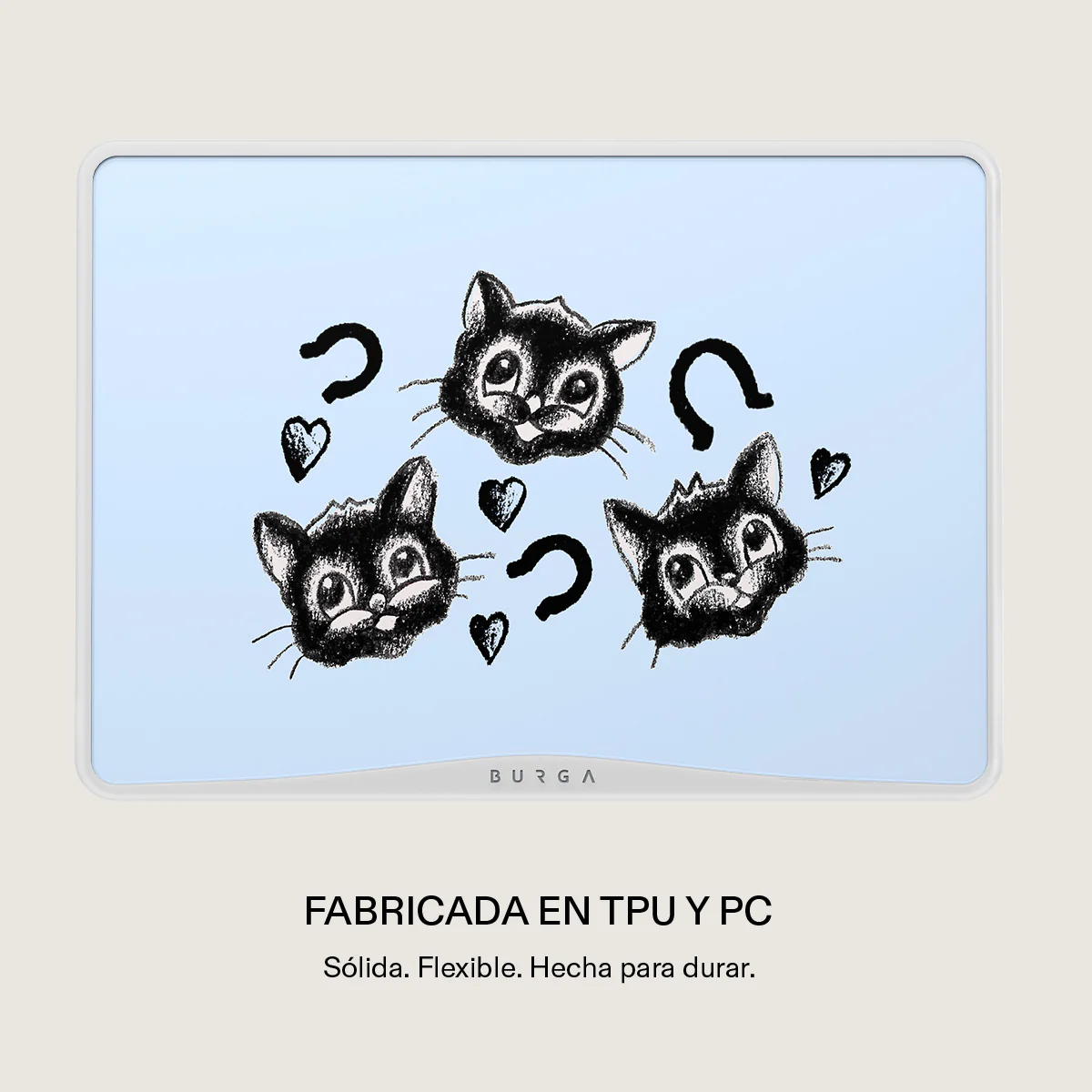 Hocus Pocus - Funda para Macbook - Image 15