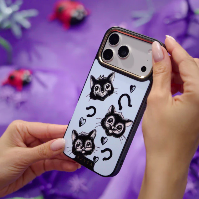 Hocus Pocus - Google Pixel 8 Pro Funda - Image 20