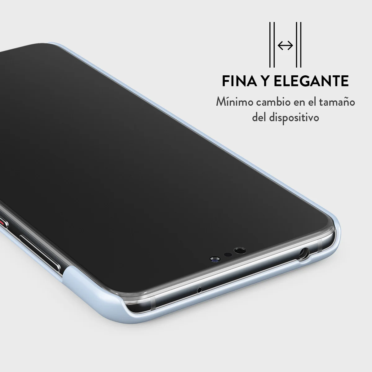 Hocus Pocus - Huawei P20 Funda - Image 4