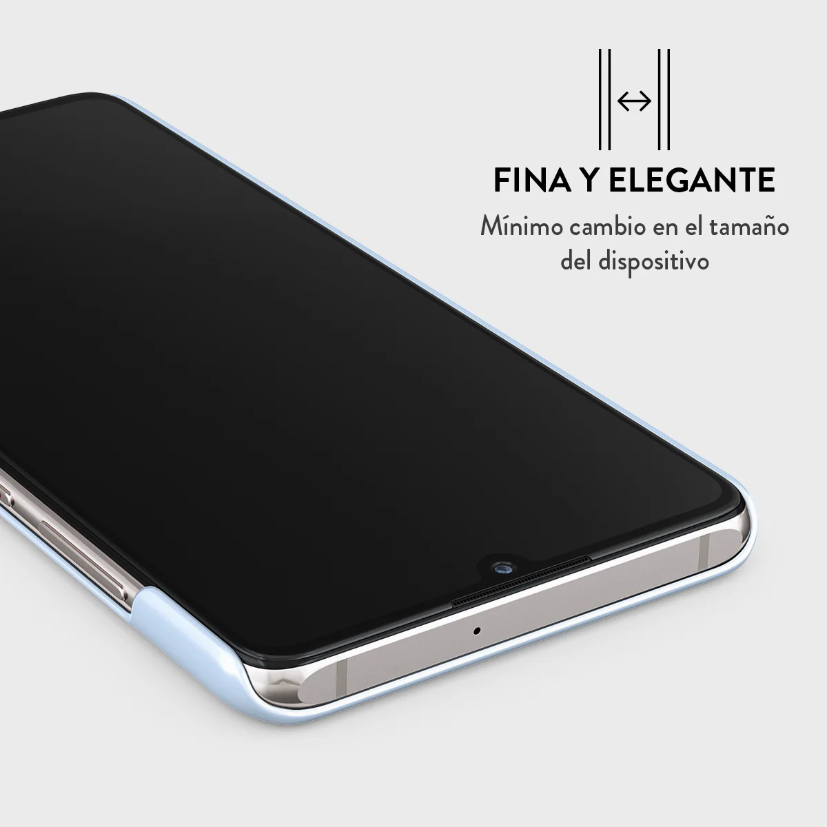 Hocus Pocus - Huawei P30 Funda - Image 4