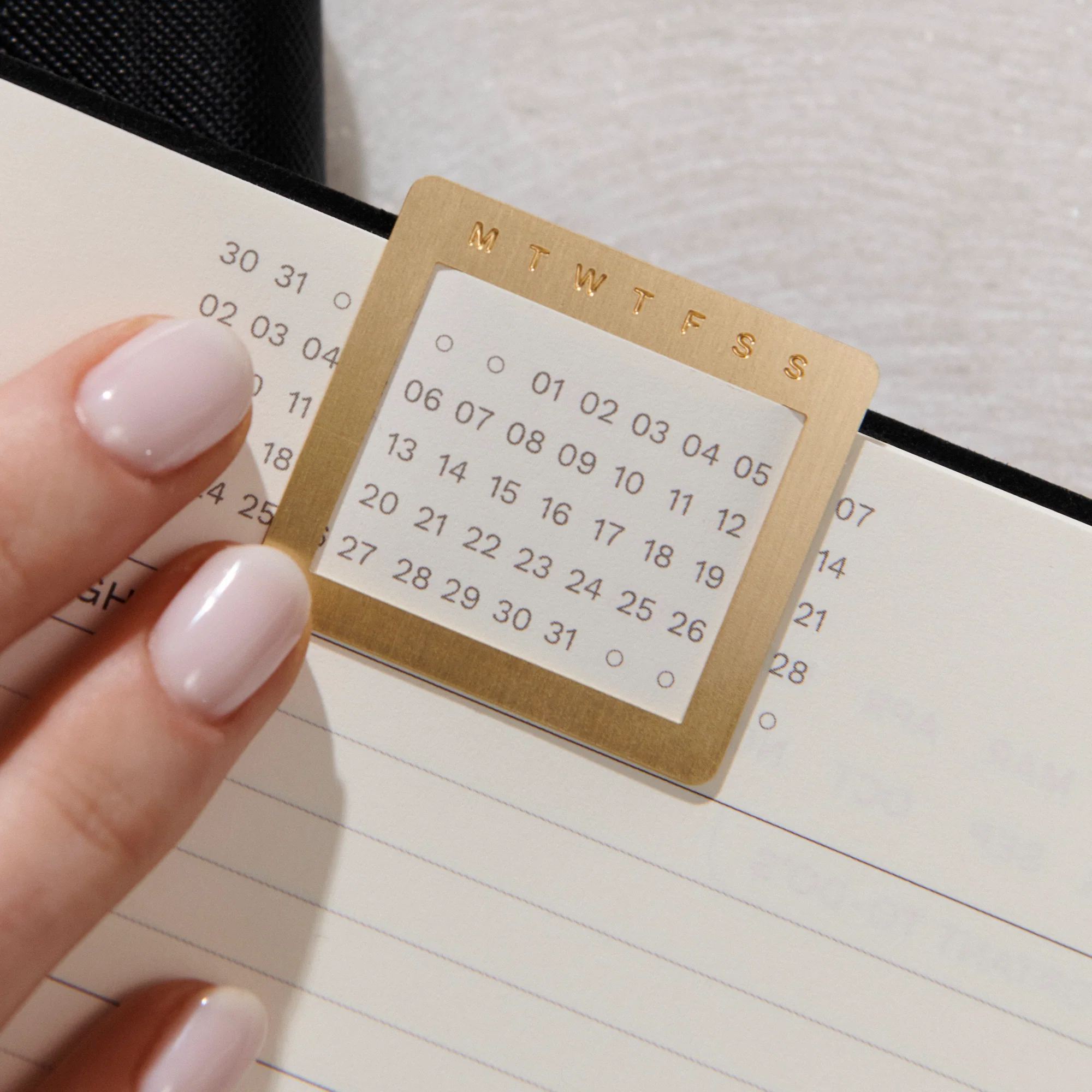 Hocus Pocus - Infinity Planner - Image 10