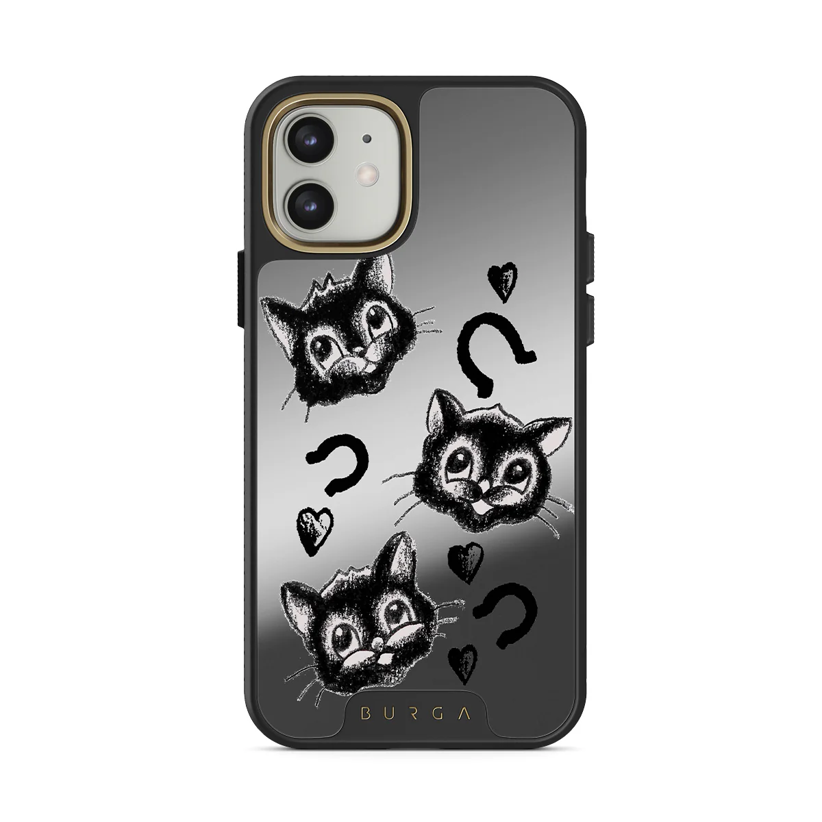 Hocus Pocus - iPhone 11 Funda - Image 19
