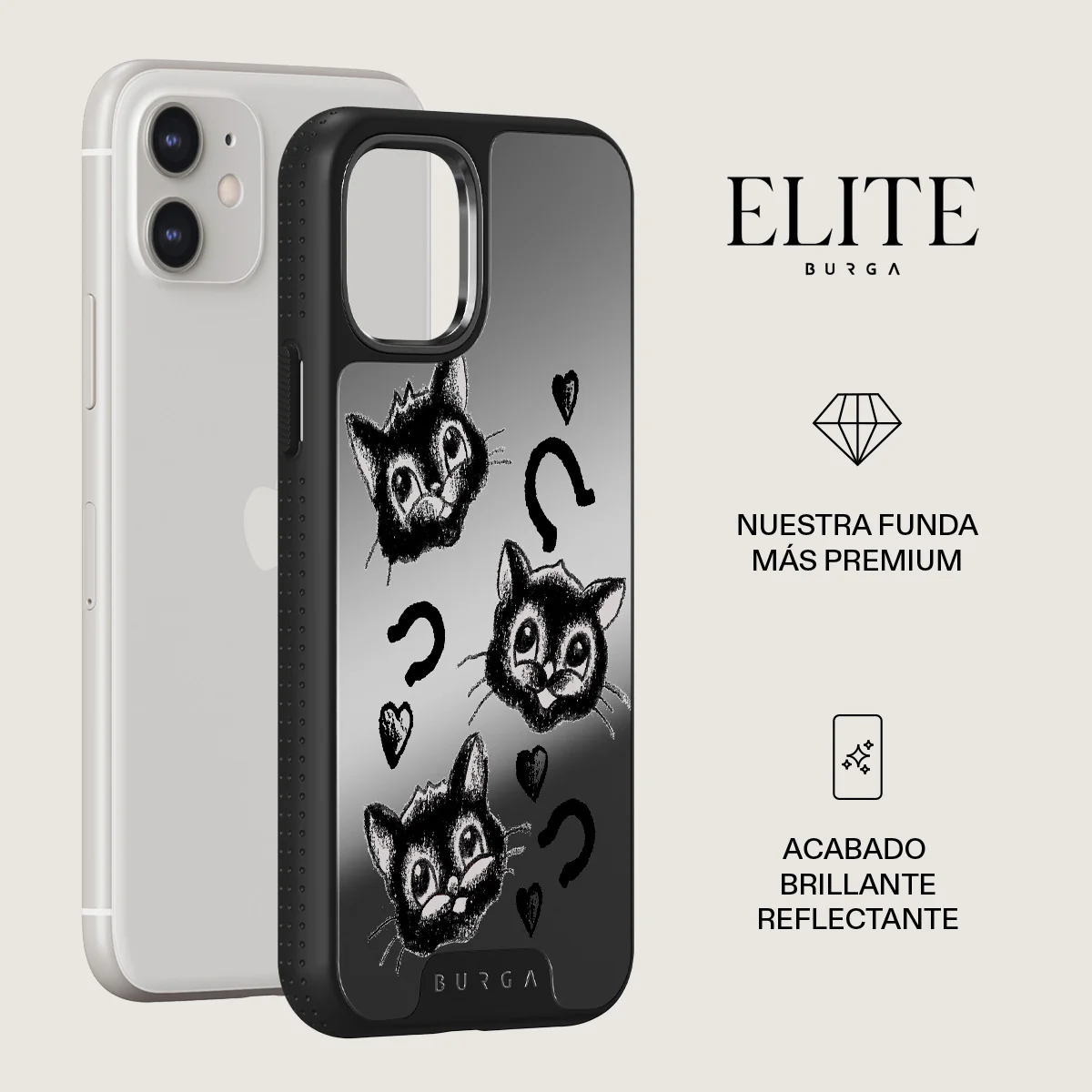 Hocus Pocus - iPhone 11 Funda - Image 28