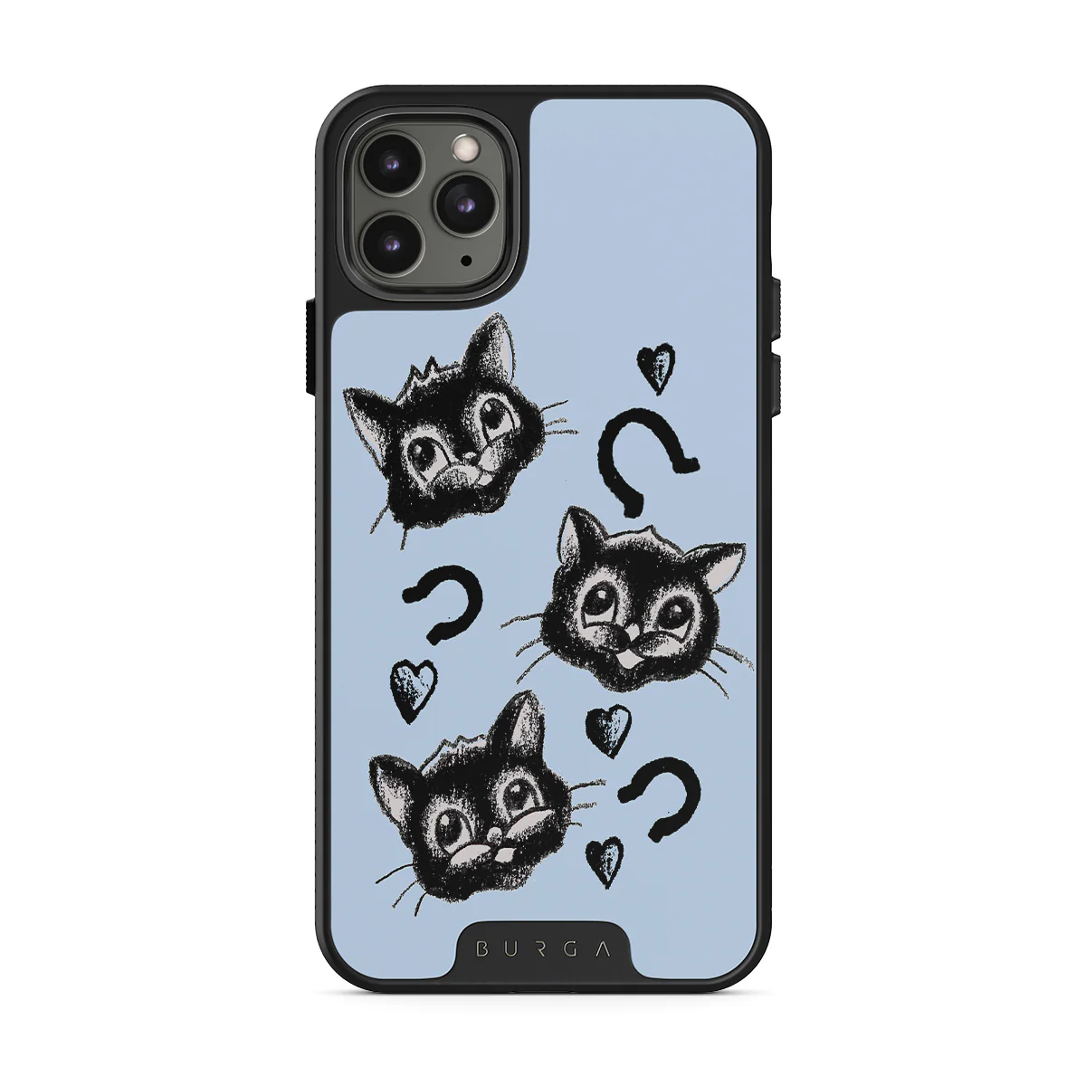 Hocus Pocus - iPhone 11 Pro Funda - Image 12