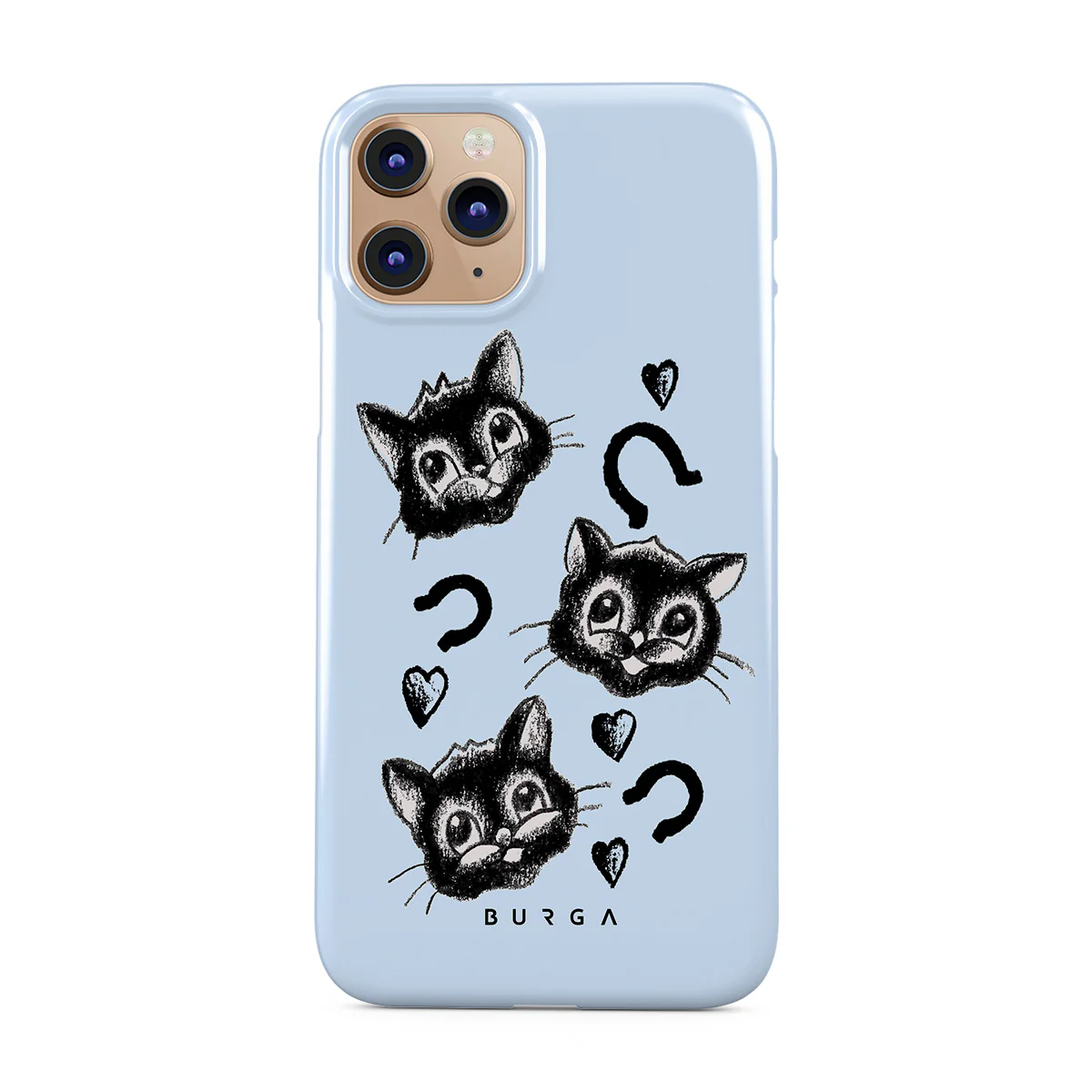 Hocus Pocus - iPhone 11 Pro Max Funda - Image 5