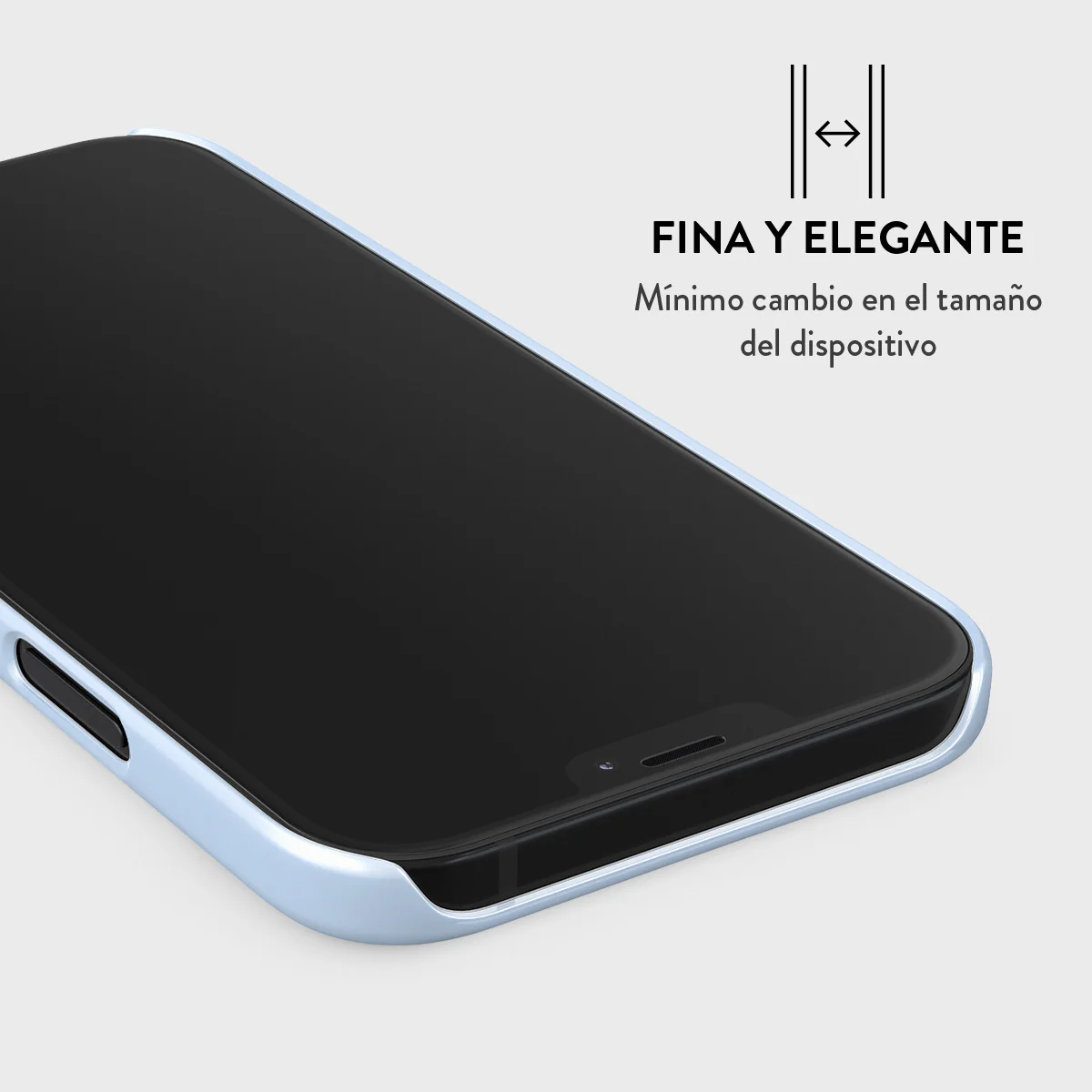 Hocus Pocus - iPhone 12 Mini Funda - Image 4