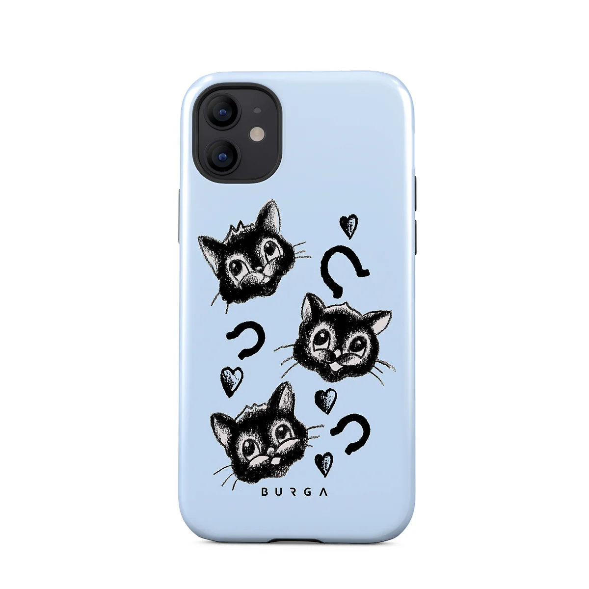 Hocus Pocus - iPhone 12 Mini Funda - Image 5