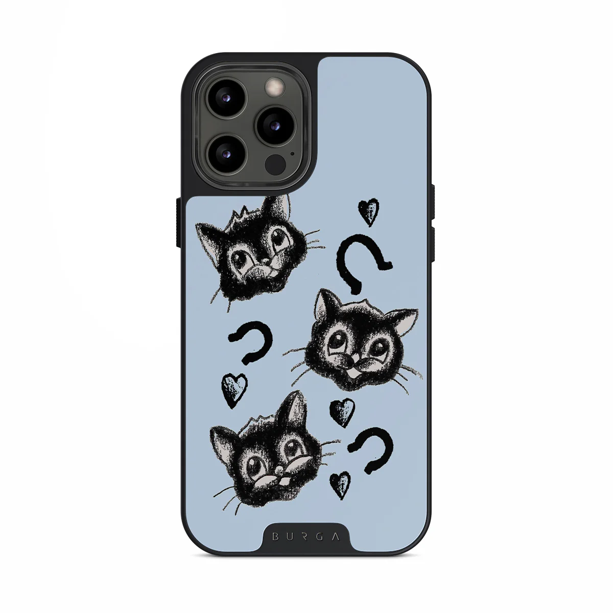 Hocus Pocus - iPhone 12 Pro Funda - Image 12