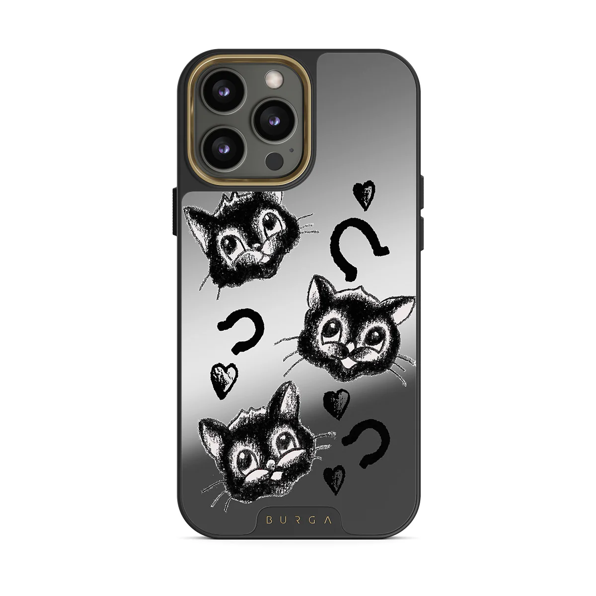 Hocus Pocus - iPhone 12 Pro Funda - Image 19