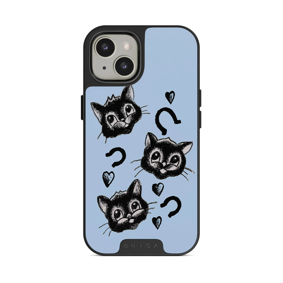 Hocus Pocus - iPhone 13 Funda - Image 12