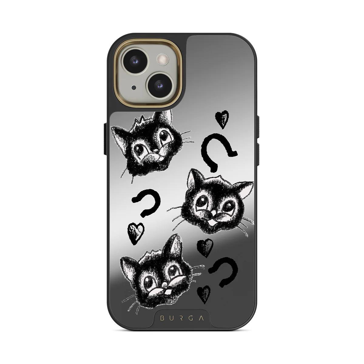 Hocus Pocus - iPhone 13 Funda - Image 19
