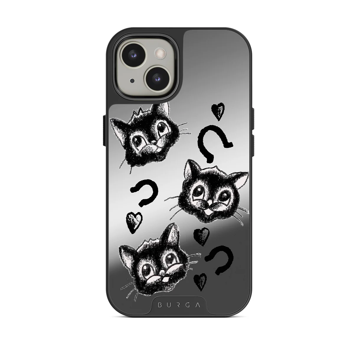 Hocus Pocus - iPhone 13 Funda - Image 27