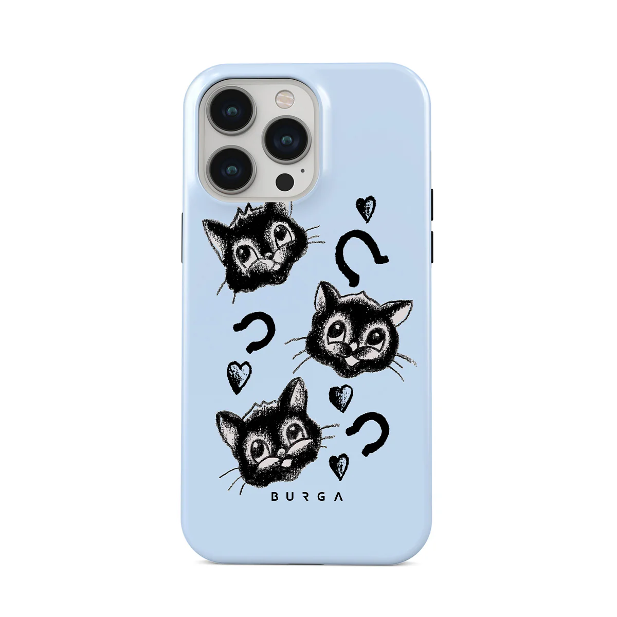 Hocus Pocus - iPhone 13 Pro Max Funda