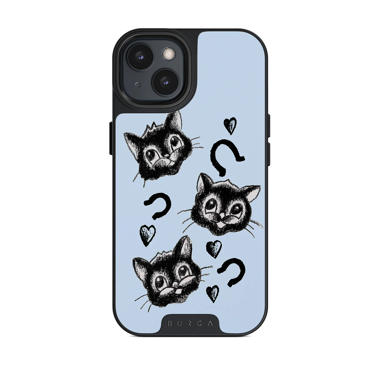 Hocus Pocus - iPhone 14 Plus Funda - Image 12
