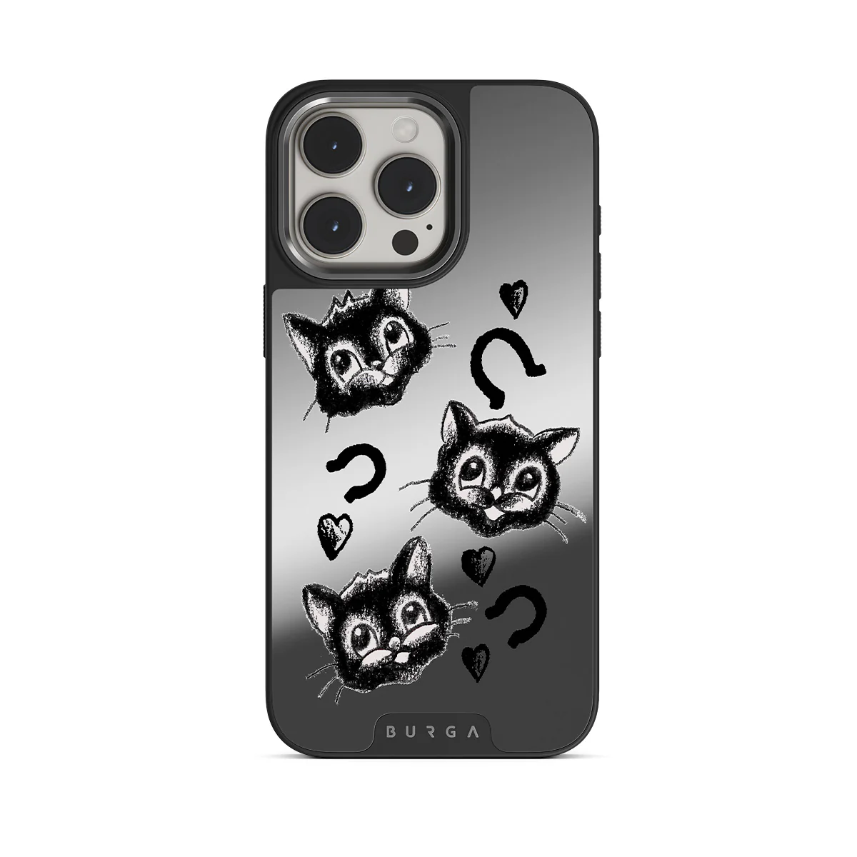 Hocus Pocus - iPhone 14 Pro Funda - Image 34
