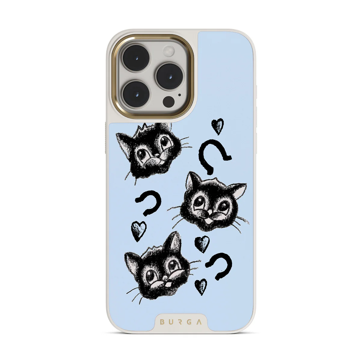 Hocus Pocus - iPhone 15 Pro Funda - Image 19