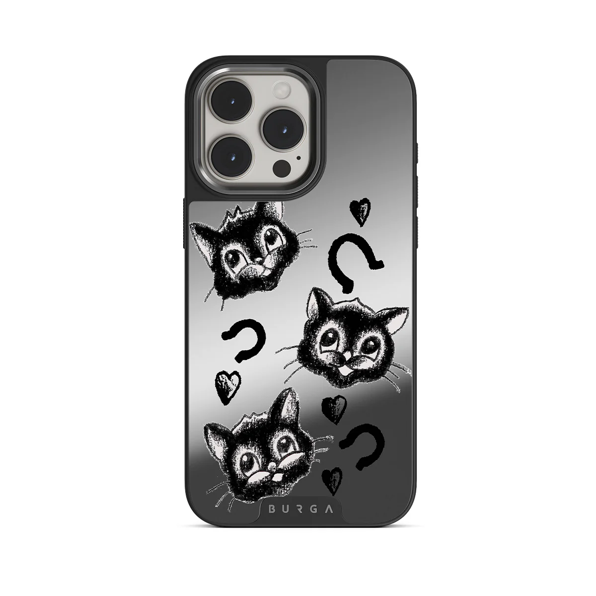 Hocus Pocus - iPhone 15 Pro Funda - Image 34