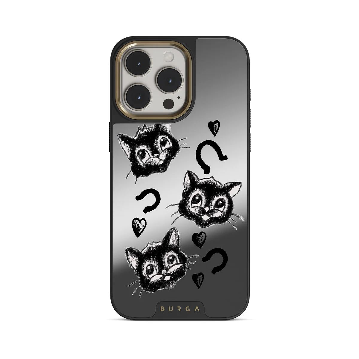 Hocus Pocus - iPhone 15 Pro Max Funda - Image 26