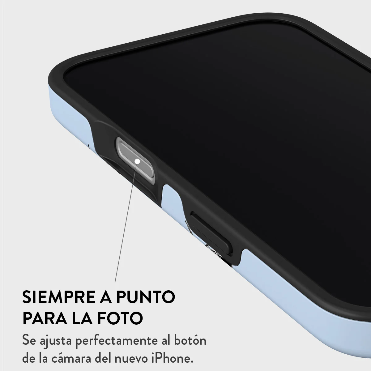 Hocus Pocus - iPhone 16 Plus Funda - Image 5