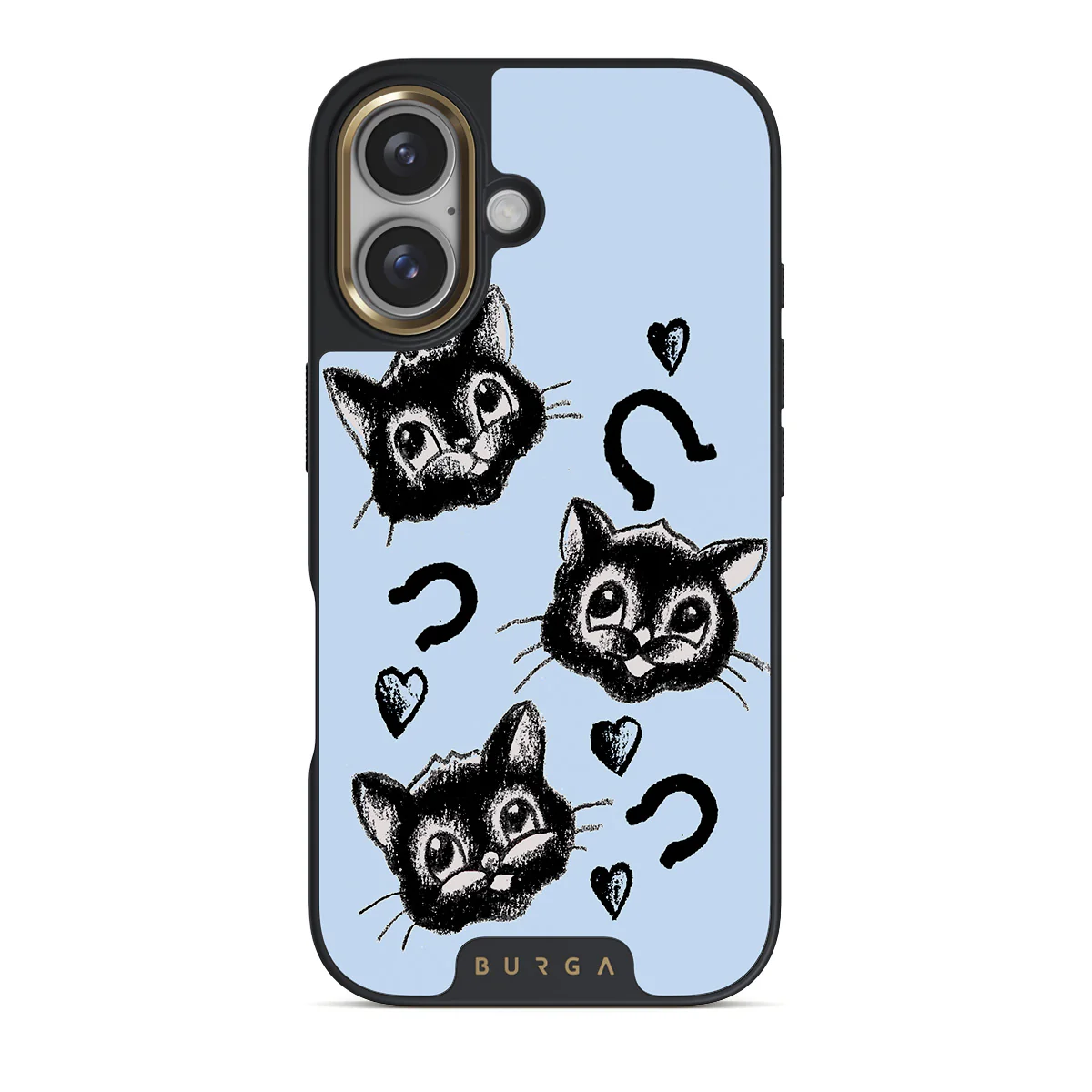 Hocus Pocus - iPhone 16 Plus Funda - Image 6