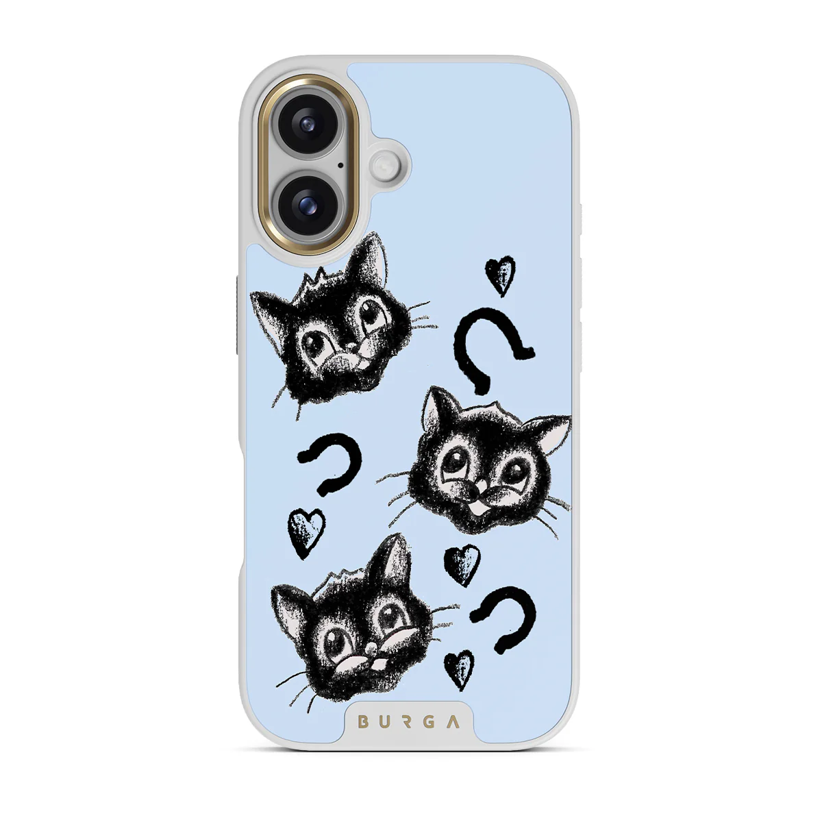 Hocus Pocus - iPhone 17 Funda - Image 19