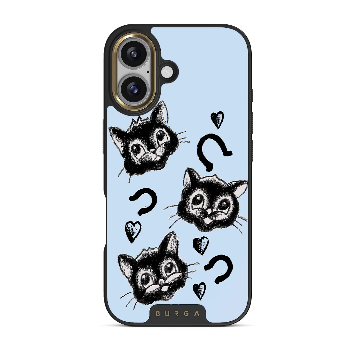 Hocus Pocus - iPhone 17 Funda - Image 5