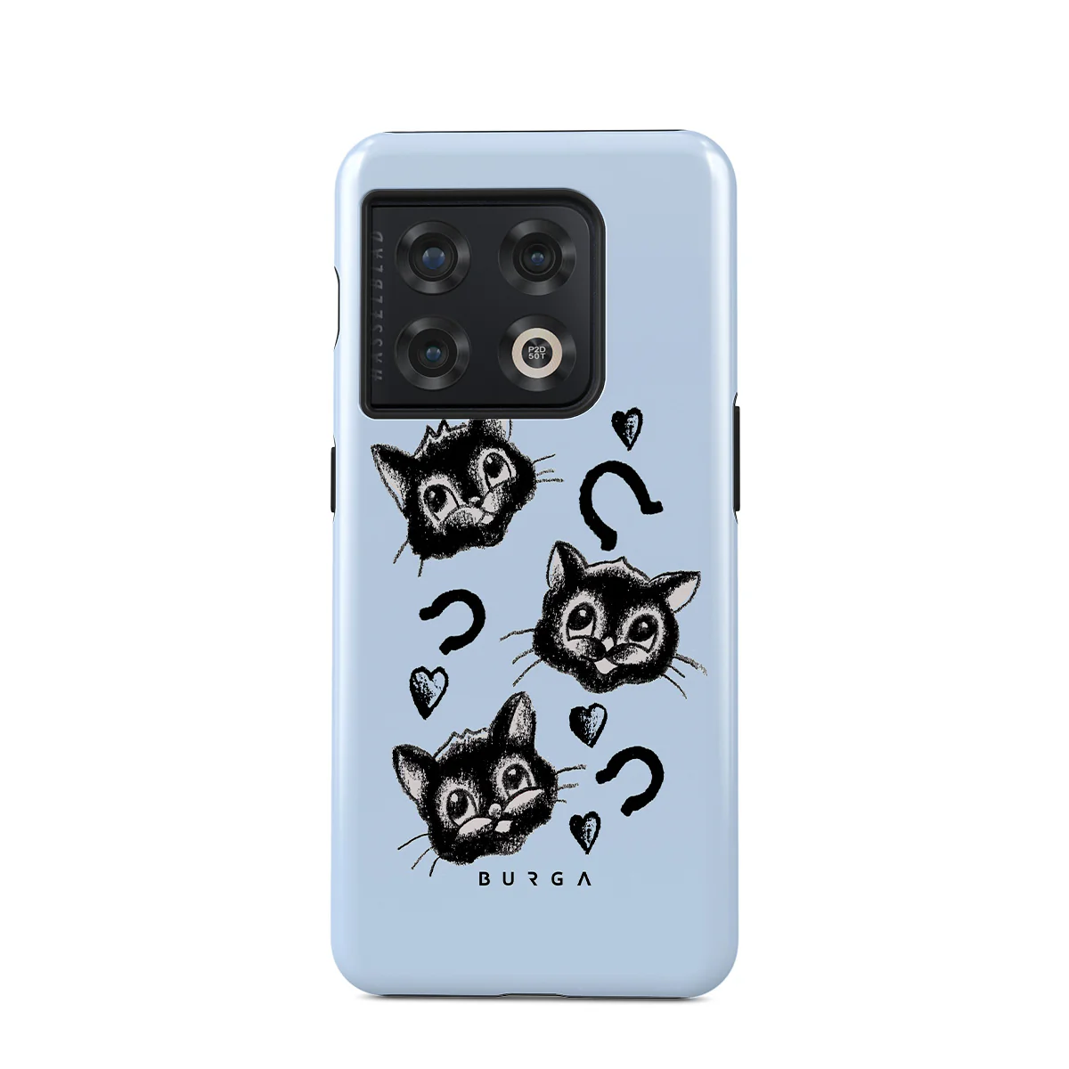Hocus Pocus - OnePlus 10 Pro 5G Funda