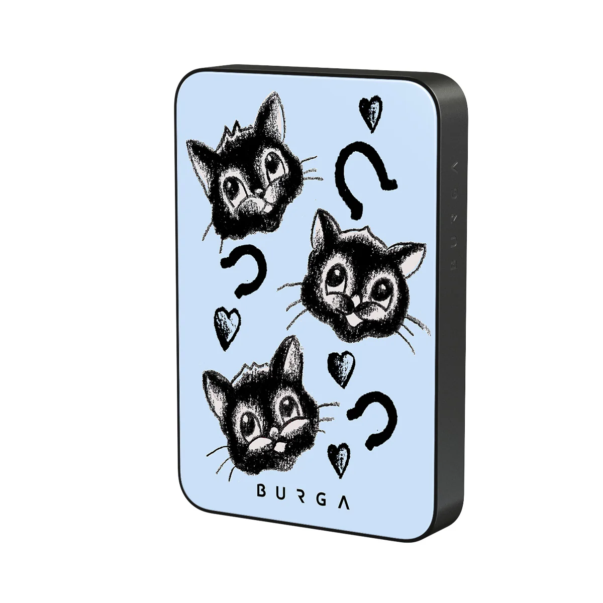 Hocus Pocus - Power Bank Magnético - Image 16