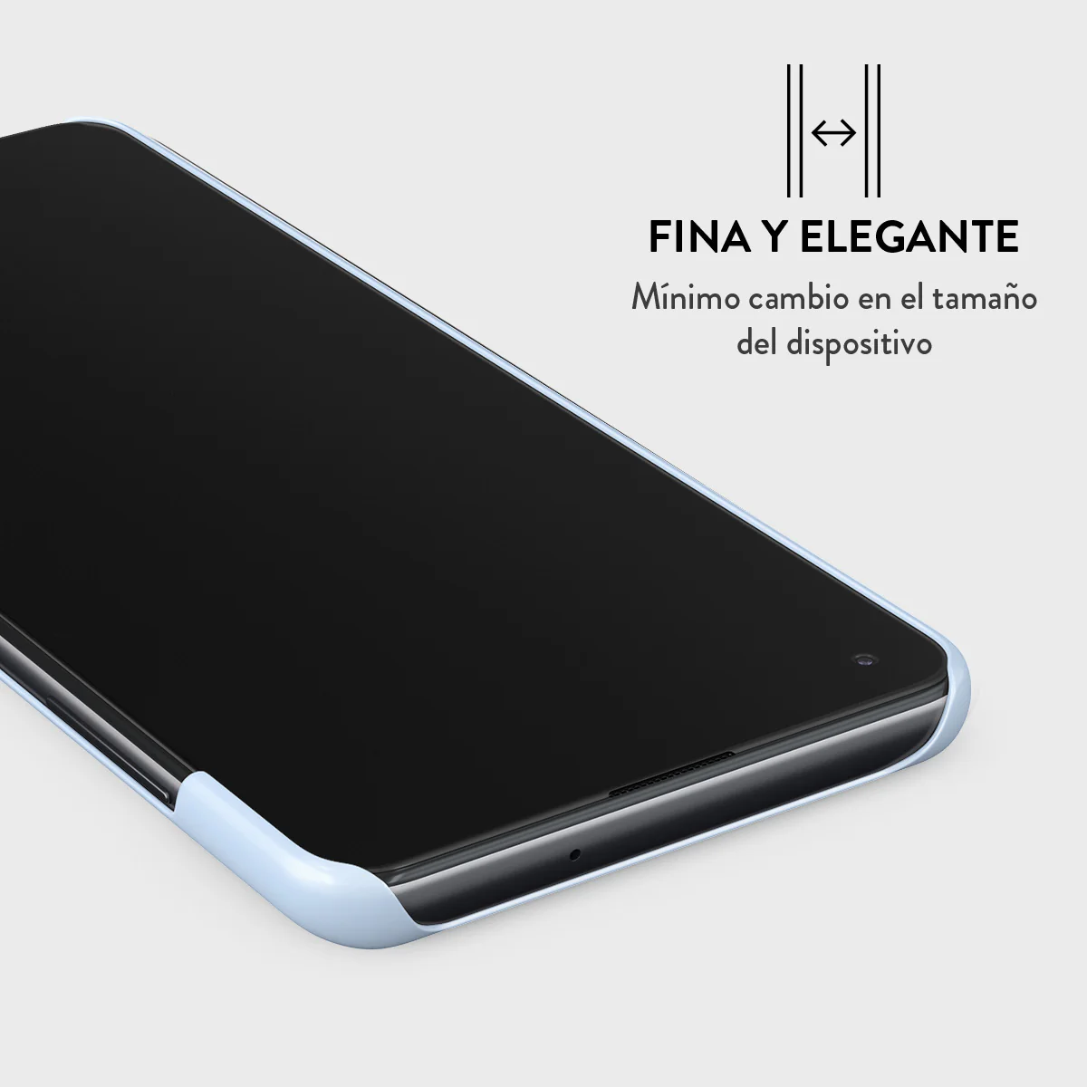 Hocus Pocus - Samsung Galaxy A21s 4G Funda - Image 4