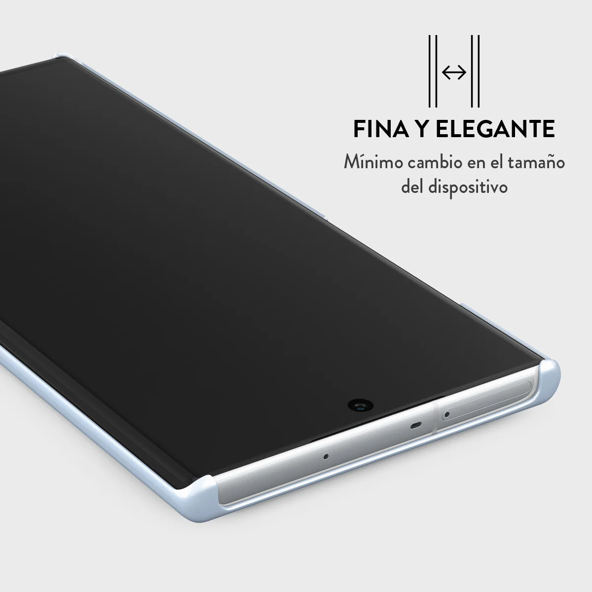 Hocus Pocus - Samsung Galaxy Note 10 Plus Funda - Image 4