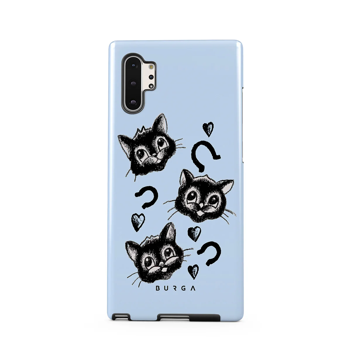 Hocus Pocus - Samsung Galaxy Note 10 Plus Funda - Image 5