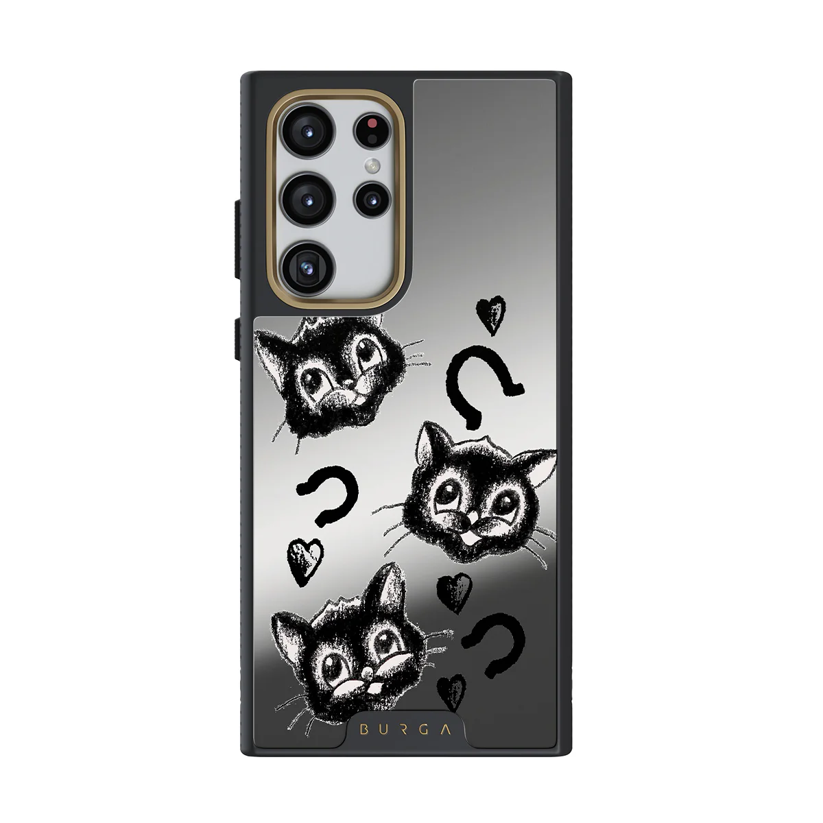 Hocus Pocus - Samsung Galaxy S23 Ultra Funda - Image 26