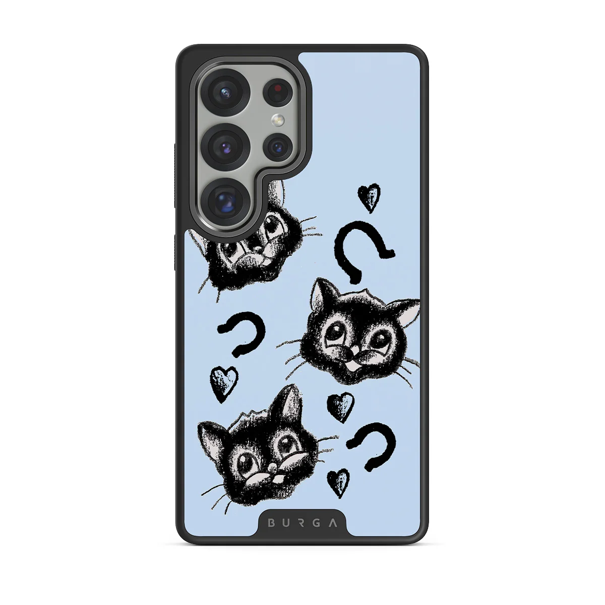 Hocus Pocus - Samsung Galaxy S25 Ultra Funda - Image 12