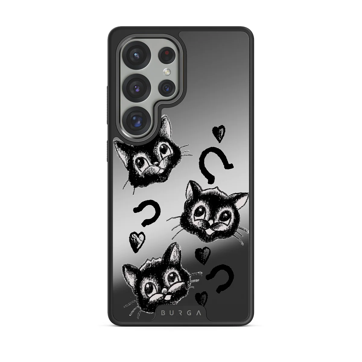 Hocus Pocus - Samsung Galaxy S25 Ultra Funda - Image 34