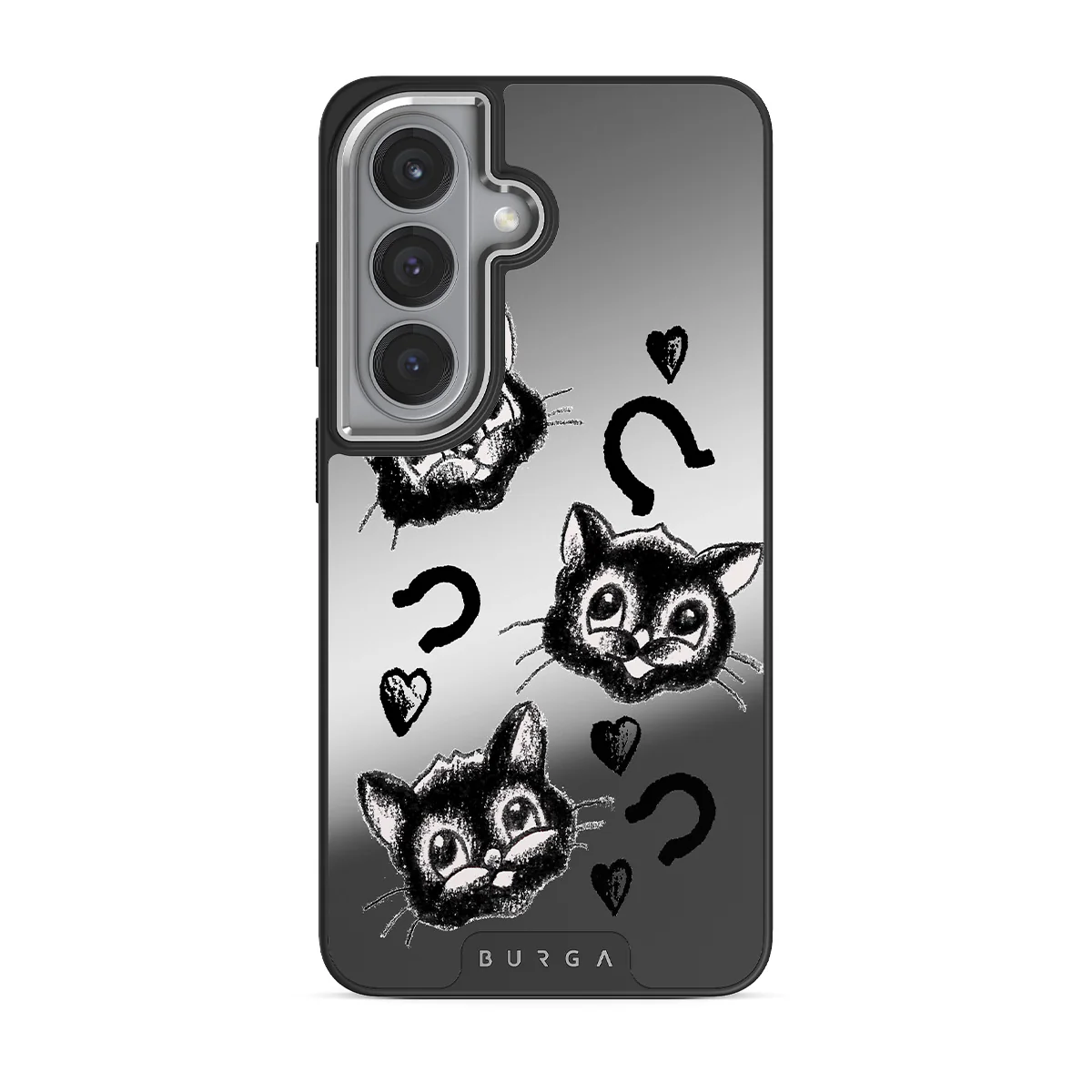 Hocus Pocus - Samsung Galaxy S26 Funda - Image 56