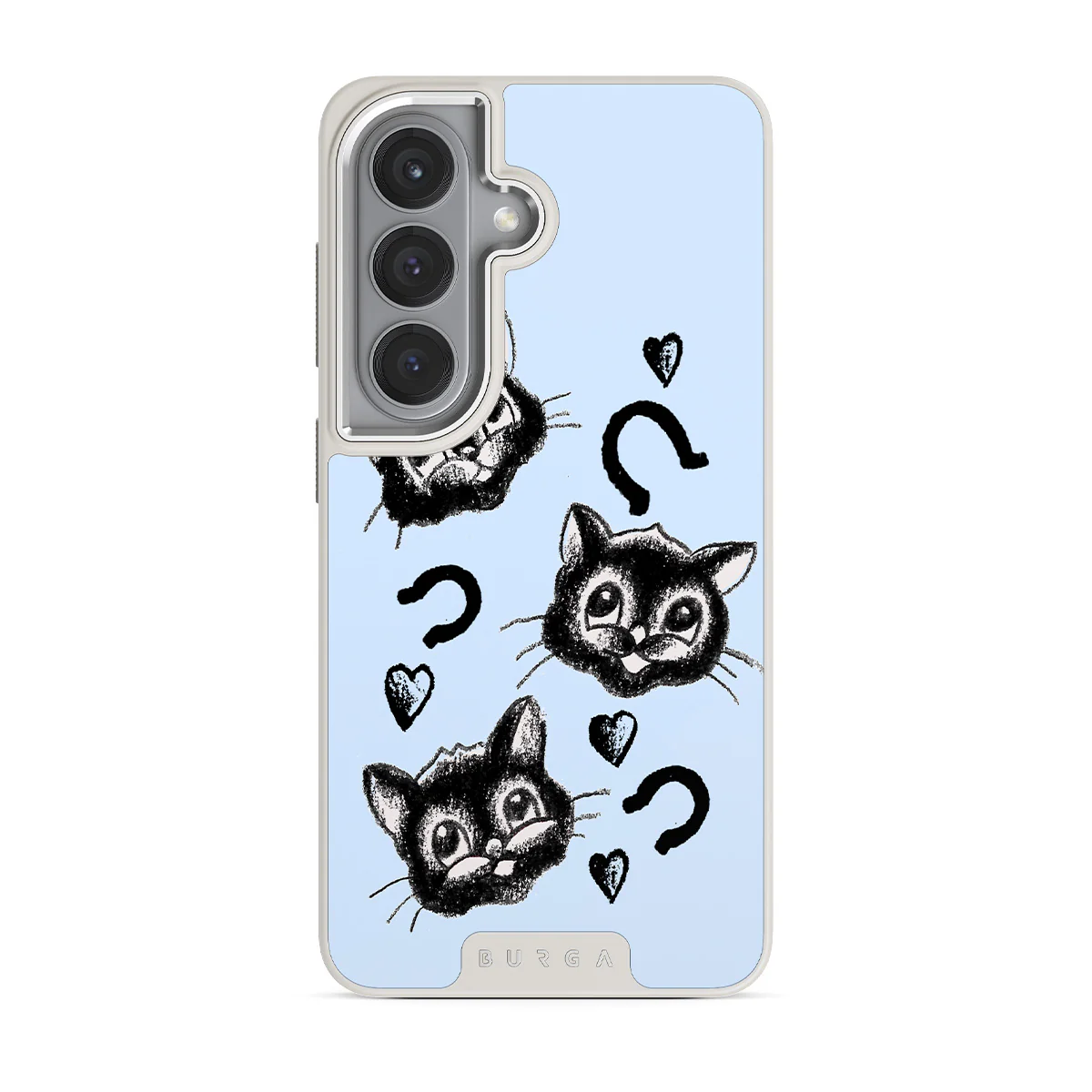 Hocus Pocus - Samsung Galaxy S26 Plus Funda - Image 33