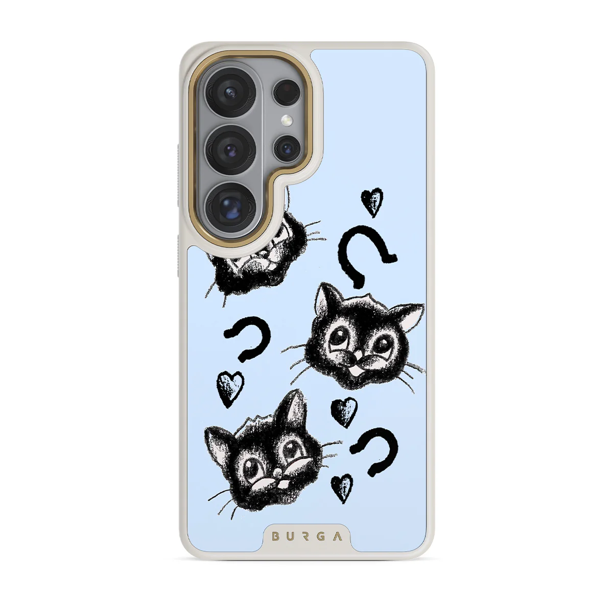 Hocus Pocus - Samsung Galaxy S26 Ultra Funda - Image 26