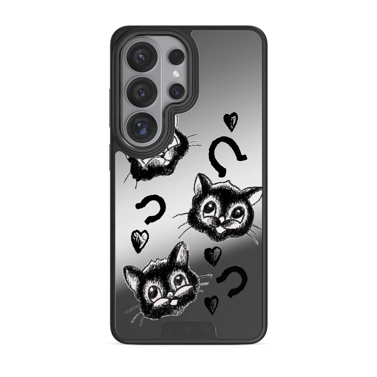 Hocus Pocus - Samsung Galaxy S26 Ultra Funda - Image 48