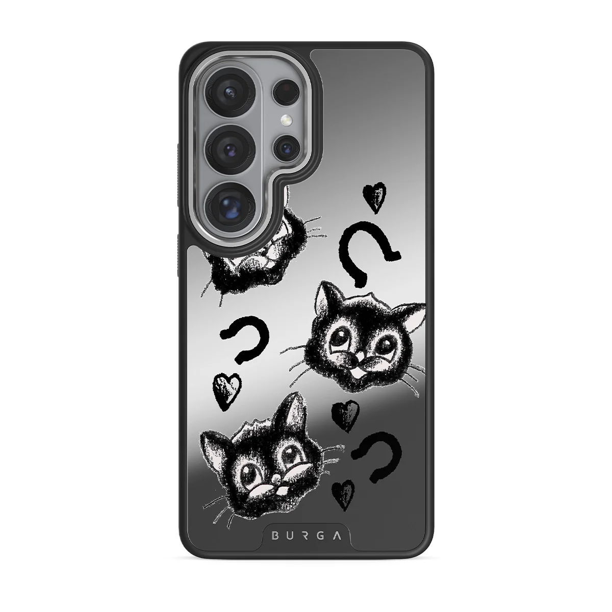 Hocus Pocus - Samsung Galaxy S26 Ultra Funda - Image 56