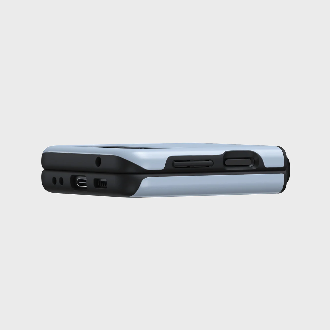 Hocus Pocus - Samsung Galaxy Z Flip 3 Funda - Image 7