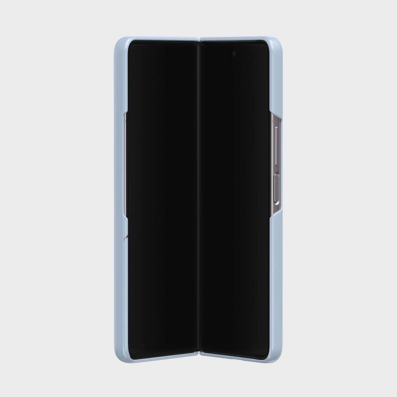 Hocus Pocus - Samsung Galaxy Z Fold 4 Funda - Image 5