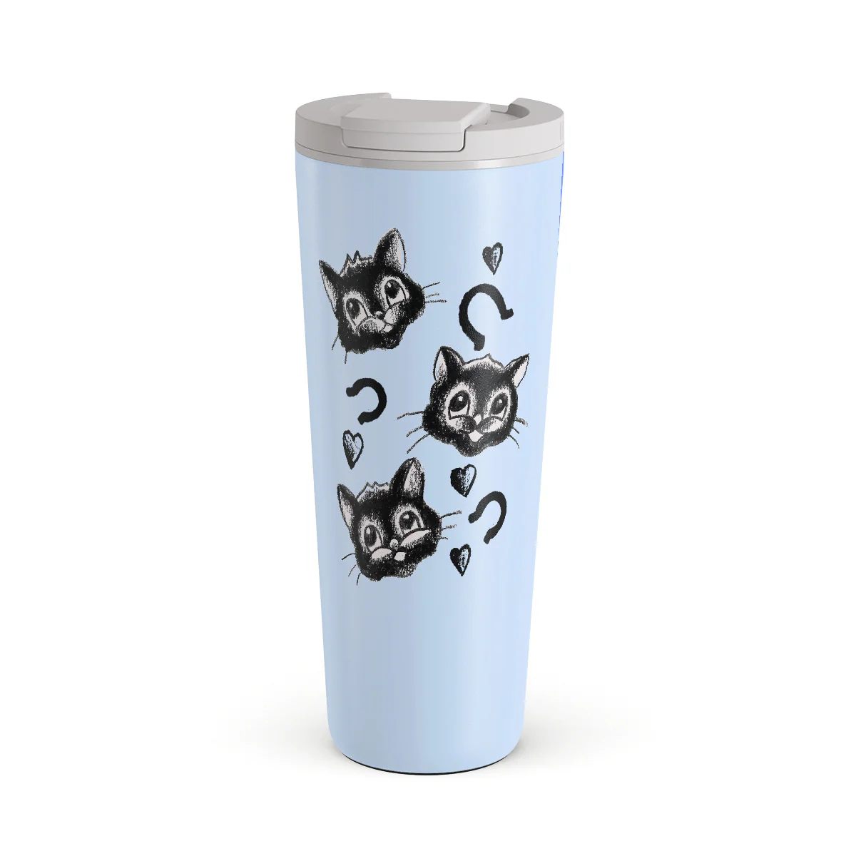 Hocus Pocus - Vaso Térmico - Image 4