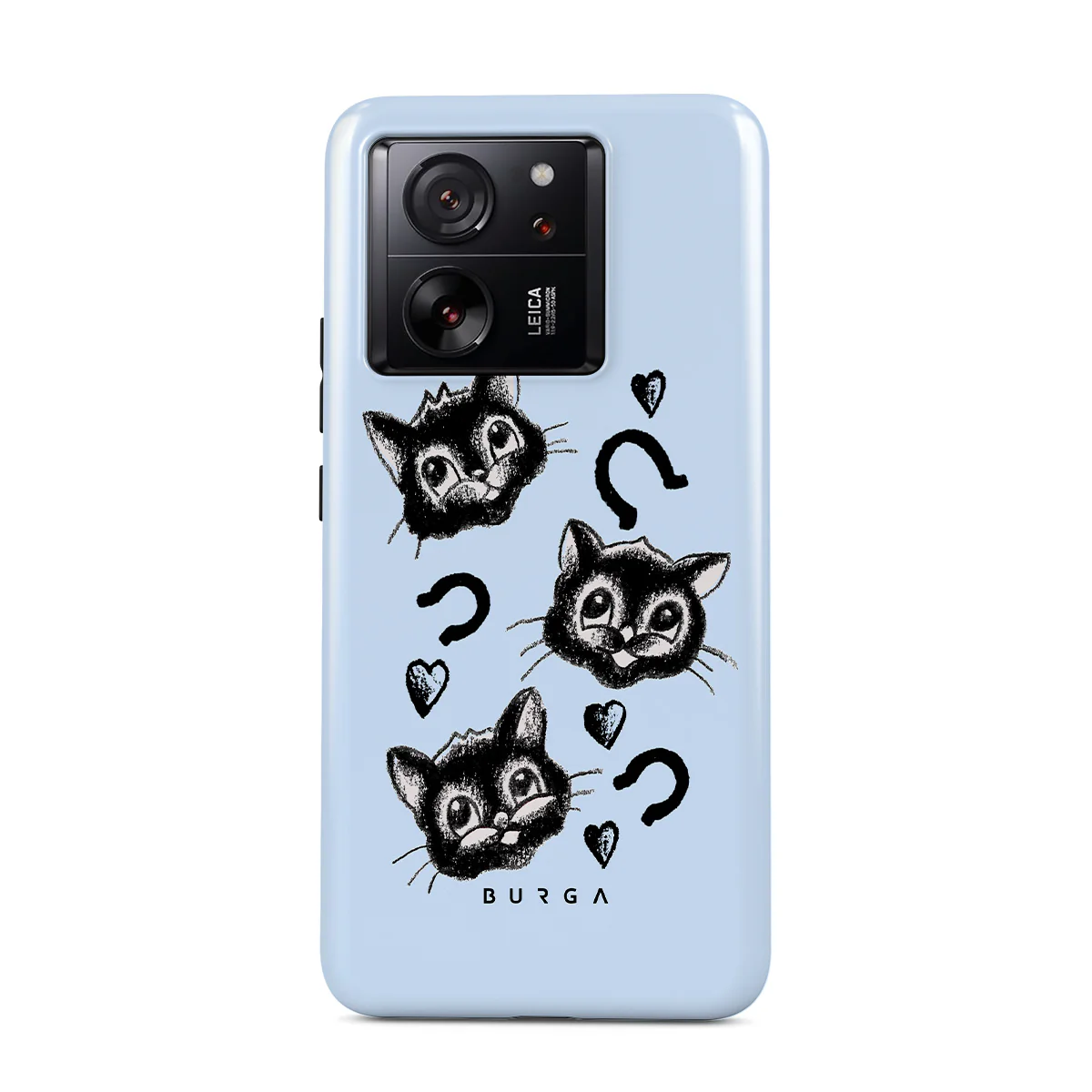 Hocus Pocus - Xiaomi 13T Funda