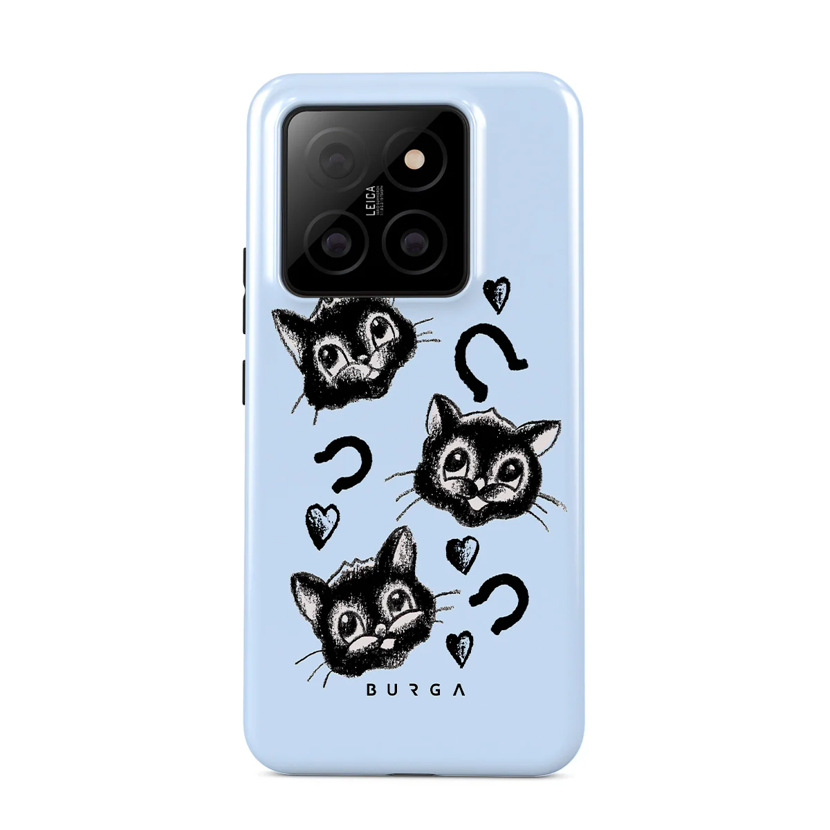 Hocus Pocus - Xiaomi 14 Funda
