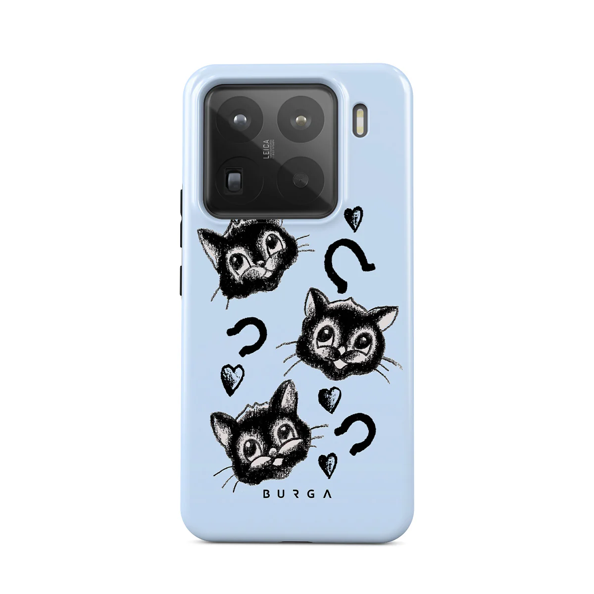 Hocus Pocus - Xiaomi 15 Pro Funda