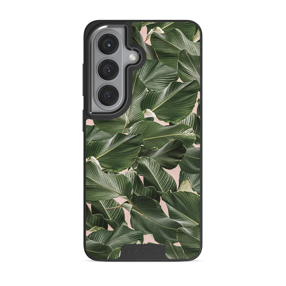 So Lush - Samsung Galaxy S26 Funda - Image 12