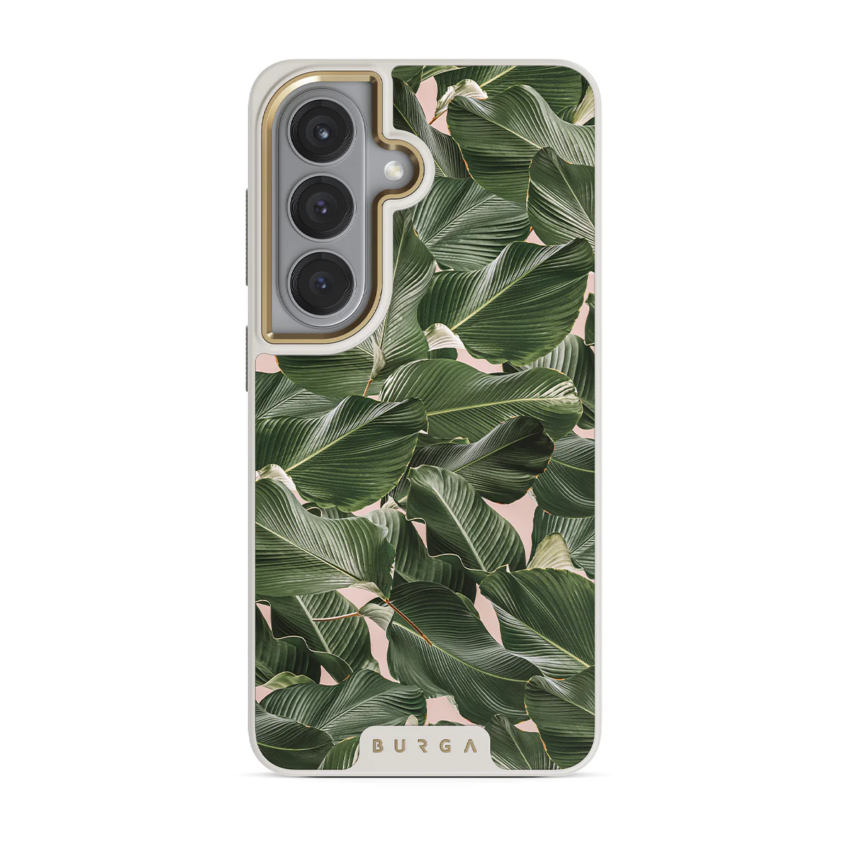 So Lush - Samsung Galaxy S26 Funda - Image 26